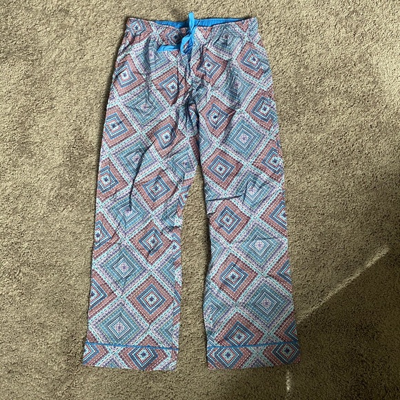 Victoria Secret Pajama Set - Picture 3 of 7